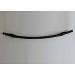 BMW F20 TAMPON DEMİRİ ÖN ALT BTAP 51647266325