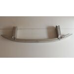 BMW F10 TAMPON DEMİRİ ÖN BTAP 51117200705