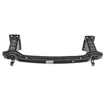 BMW X5 E70 TAMPON DEMİRİ ÖN BTAP 51117229085