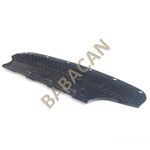 BMW F10 TAMPON EKİ ARKA ALT ORTA BTAP 51127184765