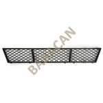 BMW F10 TAMPON IZGARASI ORTA BTAP 51117285950