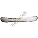 BMW X1 E84 TAMPON IZGARASI ORTA BTAP 51112990368