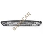 BMW X1 E84 TAMPON IZGARASI ORTA BTAP 51117303752