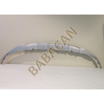 BMW X1 E84 TAMPON IZGARASI ORTA BTAP 51117374101