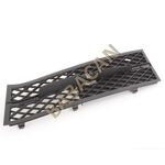 BMW F10 TAMPON IZGARASI SOL ÇITASIZ BTAP 51117200699