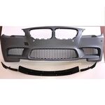 BMW F10 TAMPON ÖN P/S F/Y BTAP 51118048597