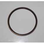 BMW E36 TEK VANOS TAMİR TAKIMI BTAP 11361748819