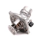 BMW E39 TERMOSTAT 105°C BTAP 11531436386