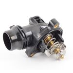 BMW E87 TERMOSTAT 105°C BTAP 11537510959