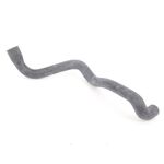 BMW E36 TERMOSTAT HORTUMU BTAP 11531247398