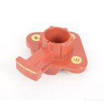 BMW E34 TEVZİ MAKARASI BTAP 12111715906