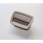 BMW F10 TORPİDO KİLİT MANDALI AÇIK BEJ BTAP 51169205979