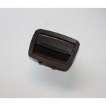 BMW F10 TORPİDO KİLİT MANDALI KAHVERENGİ BTAP 51169205980