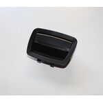 BMW F10 TORPİDO KİLİT MANDALI SİYAH BTAP 51169205976