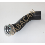 BMW E90 TURBO HORTUMU BTAP 11617805437