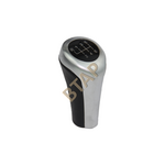 BMW E46 VİTES TOPUZU 6 İLERİ MANUEL BTAP 25117566267