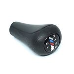 BMW E30 VİTES TOPUZU M 5 İLERİ MANUEL BTAP 25111221613