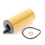 BMW F10 YAĞ FİLTRESİ BTAP 11428507683