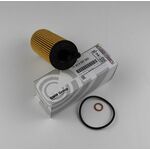 BMW F10 YAĞ FİLTRESİ OEM 11428507683