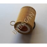 BMW F20 YAĞ FİLTRESİ OEM 11427635557