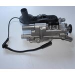 BMW F20 YAĞ POMPASI ORJINAL 11417600466