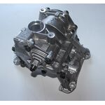 BMW F20 YAĞ POMPASI ORJINAL 11418513756