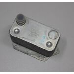 BMW E46 YAĞ SOĞUTUCU BTAP 11427788462