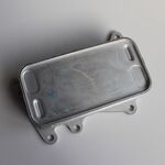 BMW F30 YAĞ SOĞUTUCU BTAP 11428507627