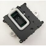 BMW E46 ZENON KONTROL ÜNİTESİ BTAP 63127189312