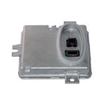 BMW E90 ZENON KONTROL ÜNİTESİ OEM 63126948180