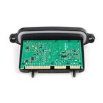 BMW F30 ZENON KONTROL ÜNİTESİ BTAP 63117316147