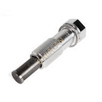 BMW F10 ZİNCİR GERGİSİ BTAP 11318586699