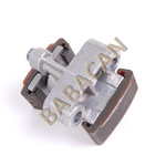 BMW E34 ZİNCİR GERGİSİ ÜST L BTAP 11311725441