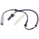 BMW E39 ABS SENSÖRÜ ARKA BTAP 34521182160