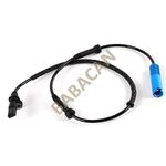 BMW E39 ABS SENSÖRÜ ARKA BTAP 34526756376