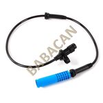 BMW E39 ABS SENSÖRÜ ÖN BTAP 34526756375