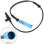 BMW X5 E53 ABS SENSÖRÜ ÖN BTAP 34526756379