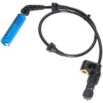 BMW E46 ABS SENSÖRÜ ÖN SOL BTAP 34526792897