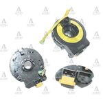 HYUNDAI ACCENT ERA AIRBAG ÇEMBERİ (ZEMBEREK)06-11 MAHER 93490-1E300