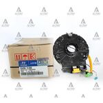 HYUNDAI ACCENT ERA AIRBAG ÇEMBERİ (ZEMBEREK) 06-11 MOBIS 93490-1E300