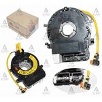 HYUNDAI ACCENT BLUE AIRBAG ÇEMBERİ (ZEMBEREK) 2011/- MOBIS 93490-1R030