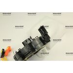 TOYOTA COROLLA AIRBAG ÇEMBERİ (ZEMBEREK) 98-00 MAHER 84306-05020