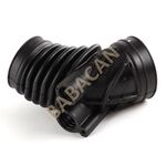 BMW E36 AKIŞMETRE KÖRÜĞÜ BTAP 13711739574