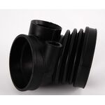 BMW E39 AKIŞMETRE KÖRÜĞÜ BTAP 13541740931