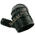 BMW E46 AKIŞMETRE KÖRÜĞÜ BTAP 13541438759