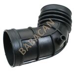 BMW E46 AKIŞMETRE KÖRÜĞÜ BTAP 13541705209