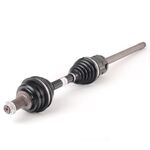 BMW X5 E53 AKS KOMPLE SAĞ BTAP 31607565314