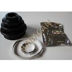 BMW E39 AKS KÖRÜĞÜ ARKA DIŞ BTAP 33211229213