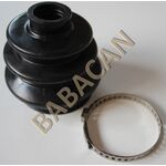 BMW E30 AKS KÖRÜĞÜ BTAP 33219067912