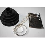 BMW E46 AKS KÖRÜĞÜ ÖN DIŞ TM 31607507402